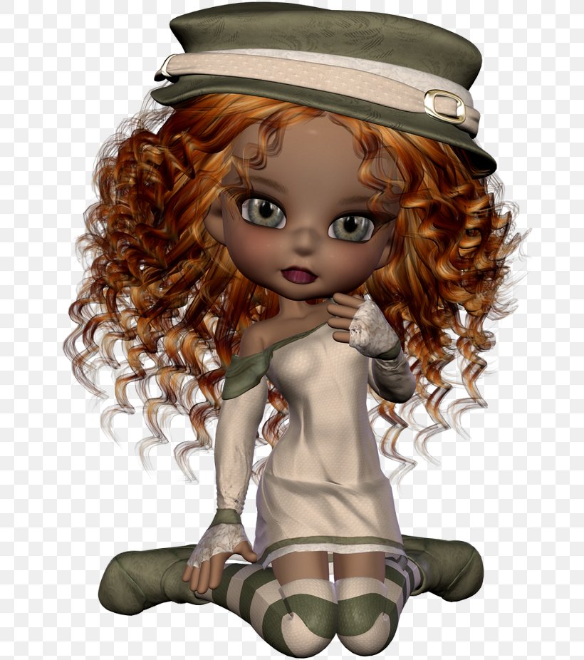 Doll Amigurumi Blog Party, PNG, 678x926px, Doll, Amigurumi, Blog, Brown Hair, Child Download Free