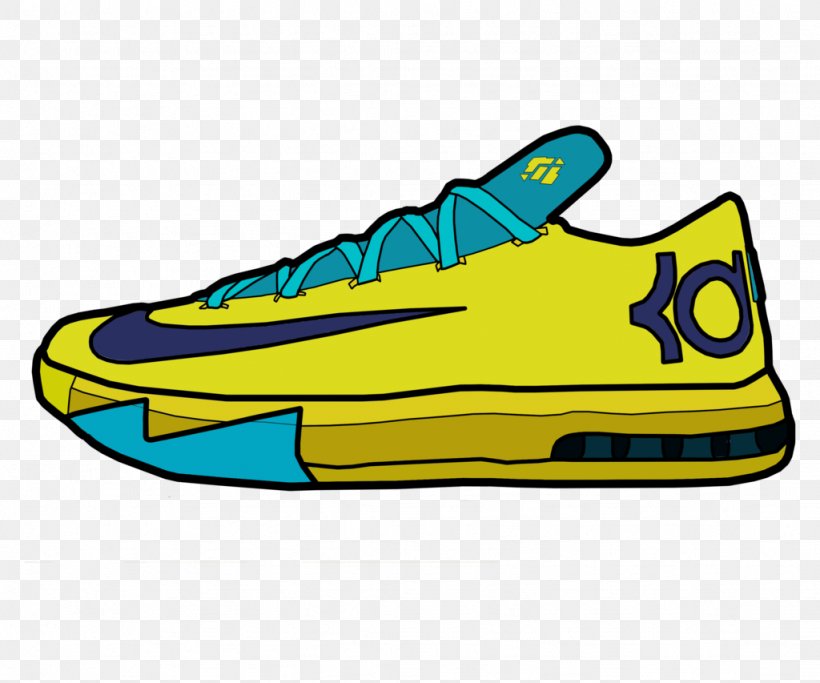 cartoon shoes jordan