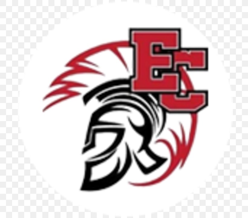 East Central High School National Secondary School Varsity Team, PNG, 720x720px, East Central High School, Area, Basketball, Brand, Fictional Character Download Free