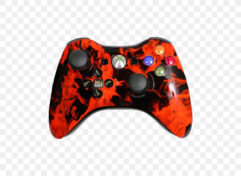 Evil Controllers Mod Battlefield 4 PlayStation 3 Accessory, PNG, 600x600px, Evil Controllers, All Xbox Accessory, Battlefield, Battlefield 4, Black Download Free