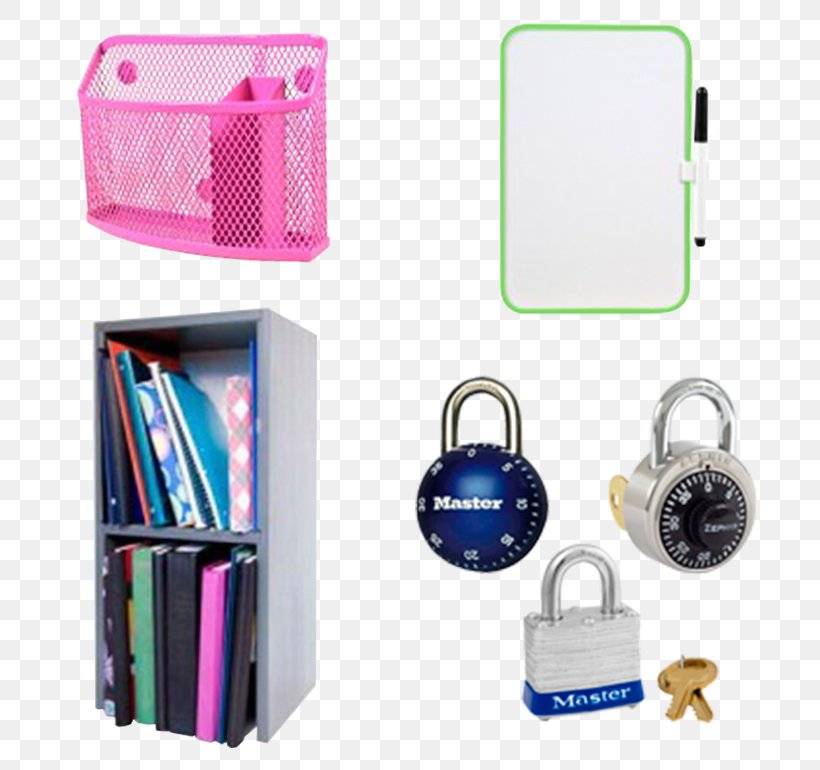 Floating Shelf Locker Professional Organizing, PNG, 770x770px, Shelf, Bag, Best Lock Corporation, Brand, Cabinetry Download Free