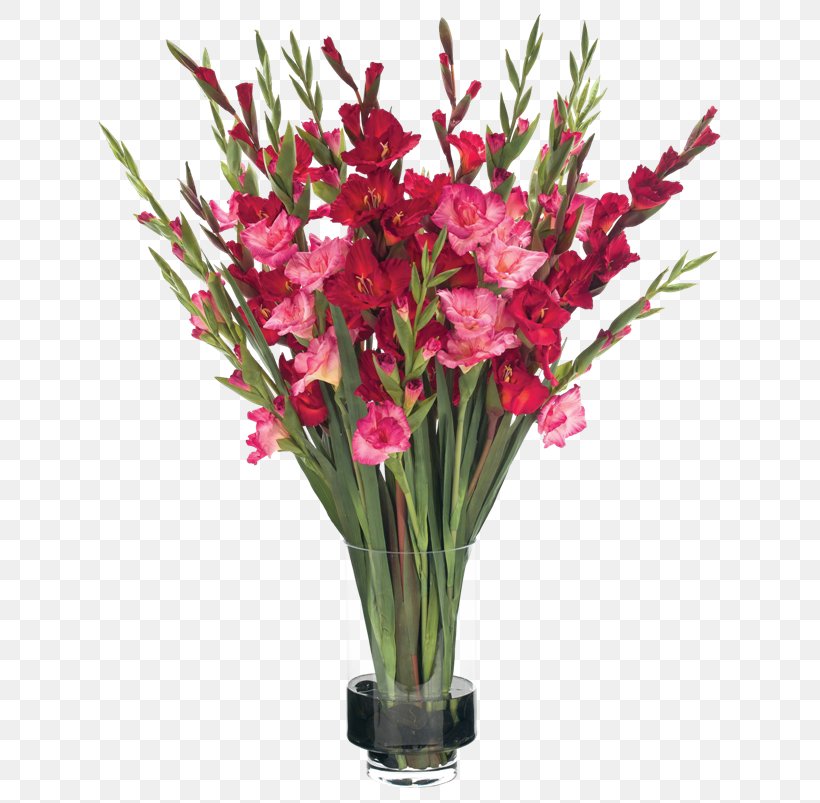 Flower Clip Art, PNG, 650x803px, Flower, Alstroemeriaceae, Artificial Flower, Cut Flowers, Floral Design Download Free