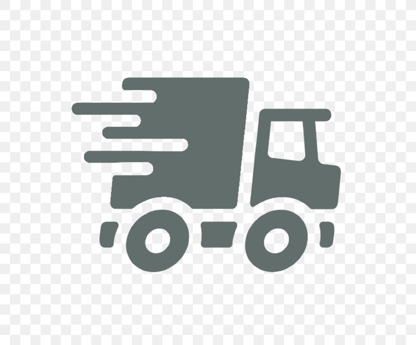 Freight Transport Logistics Delivery, PNG, 679x680px, Freight Transport, Automotive Design, Brand, Cargo, Courier Download Free