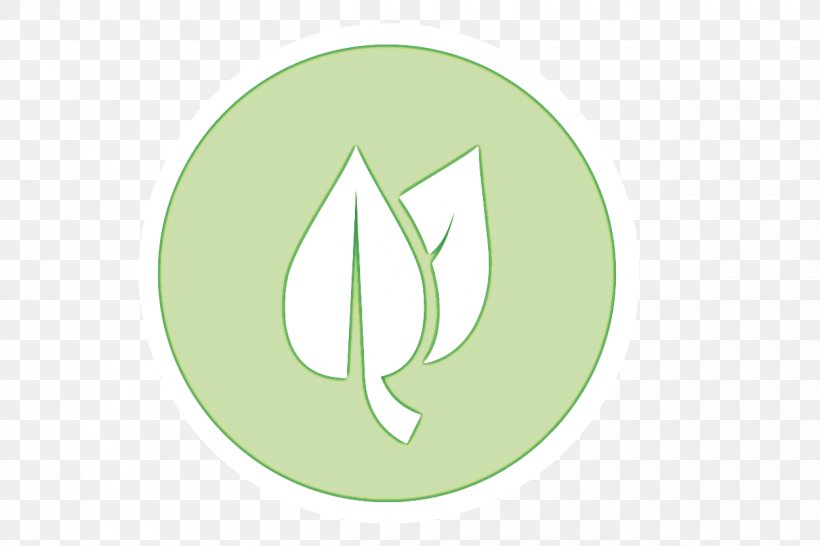 Green Logo Circle Font Symbol, PNG, 1250x833px, Green, Logo, Symbol Download Free