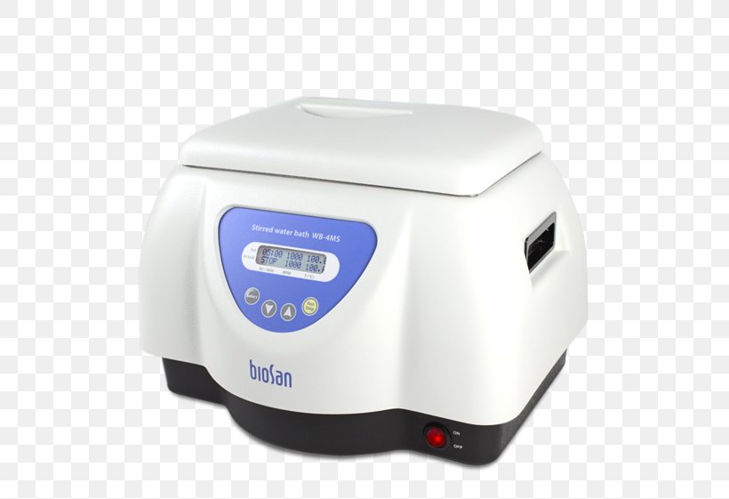 Heated Bath Laboratory Vortex Mixer Magnetic Stirrer Chemistry, PNG, 700x561px, Heated Bath, Agitador, Bainmarie, Biology, Centrifuge Download Free