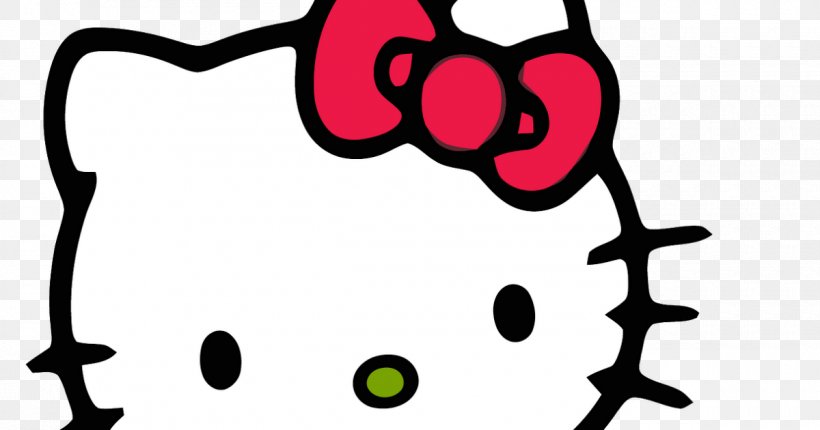 Hello Kitty Character Clip Art, PNG, 1200x630px, Hello Kitty, Art, Artwork, Character, Deviantart Download Free