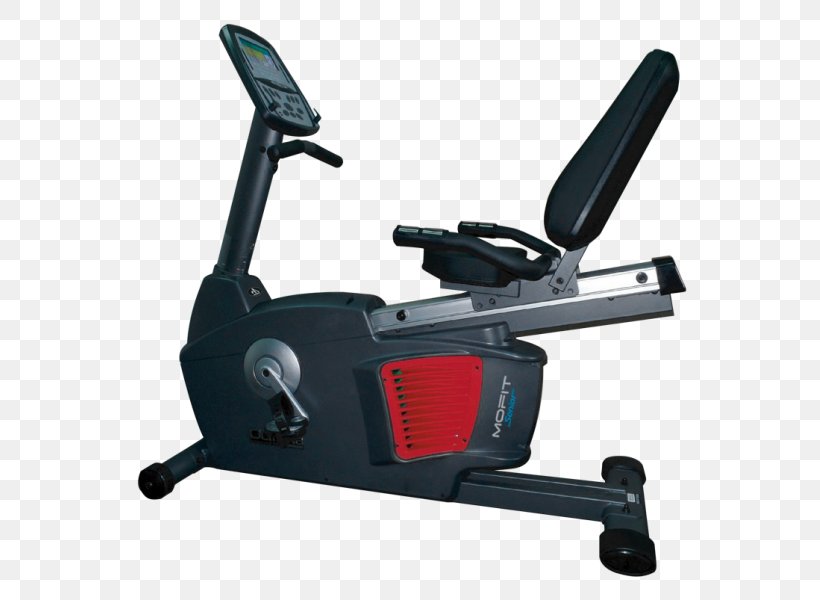 Indoor Rower Exercise Bikes Bicycle Elliptical Trainers Vehicle, PNG, 600x600px, Indoor Rower, Bicycle, Business, Craft Magnets, Elliptical Trainer Download Free