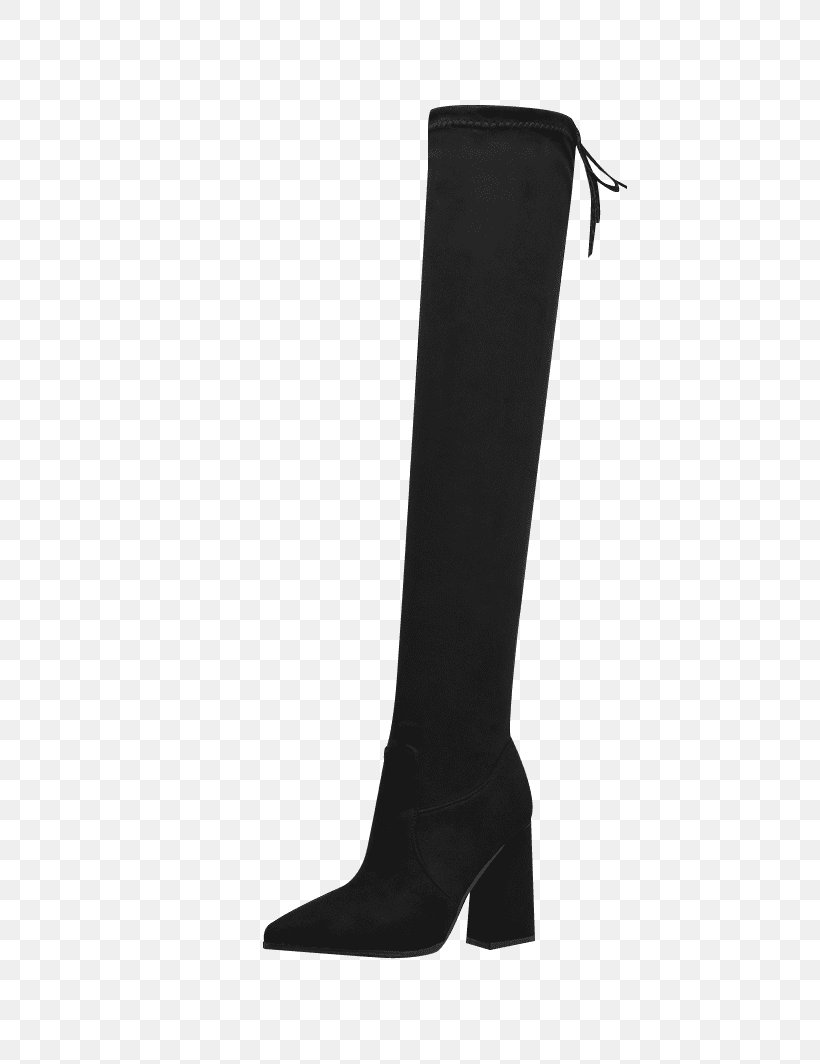 Knee-high Boot Over-the-knee Boot Thigh-high Boots Neiman Marcus, PNG, 800x1064px, Kneehigh Boot, Black, Boot, Fashion, Fashion Boot Download Free
