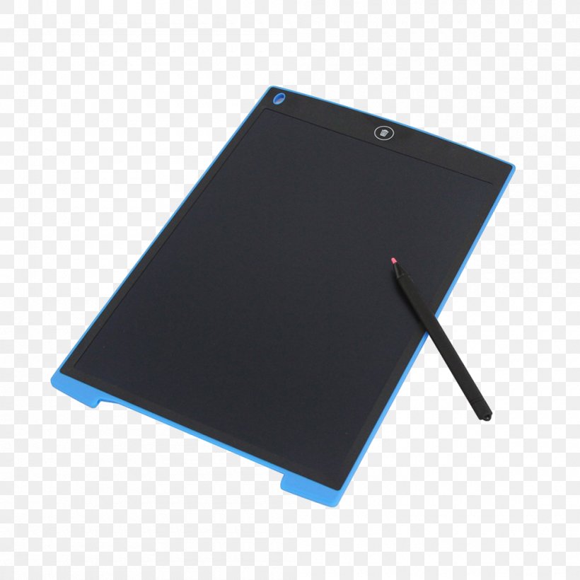Laptop Digital Writing & Graphics Tablets Tablet Computers Drawing Paper, PNG, 1000x1000px, Laptop, Computer Accessory, Computer Monitors, Digital Data, Digital Writing Graphics Tablets Download Free