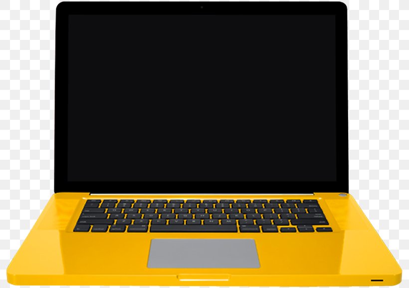 Laptop Personal Computer Display Device Computer Hardware, PNG, 800x577px, Laptop, Computer, Computer Accessory, Computer Hardware, Computer Monitors Download Free