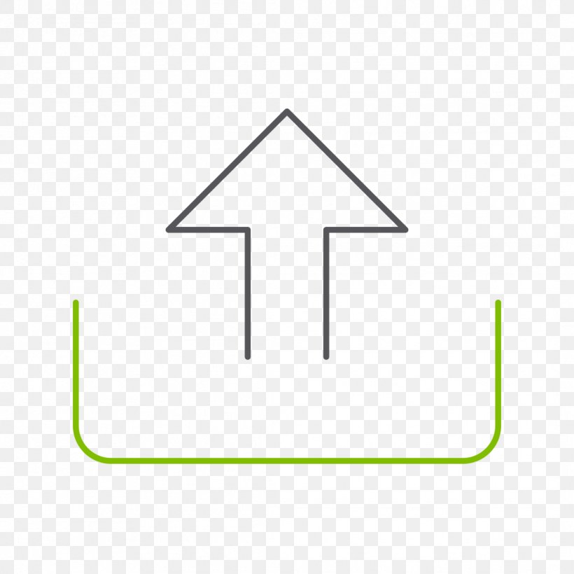 Line Angle Point Number, PNG, 1063x1063px, Point, Area, Diagram, Green, Number Download Free