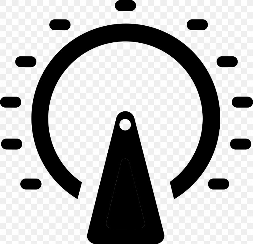 London Eye Vector Graphics Logo, PNG, 980x944px, London Eye, Area, Black, Black And White, Logo Download Free