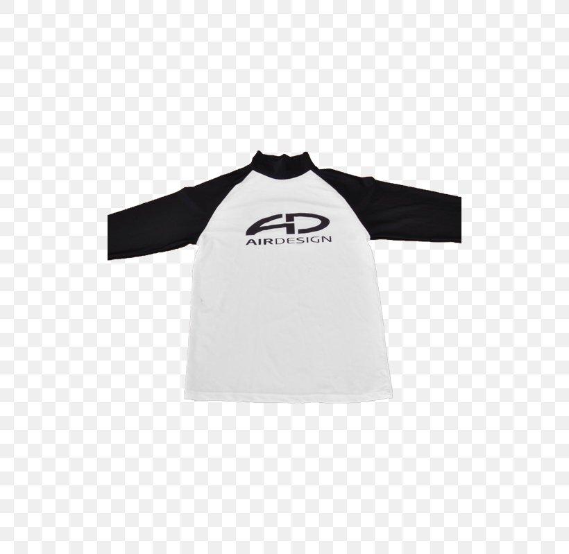 Long-sleeved T-shirt Long-sleeved T-shirt, PNG, 510x799px, Sleeve, Black, Brand, Long Sleeved T Shirt, Longsleeved Tshirt Download Free