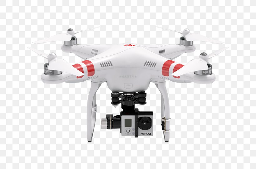 Mavic Pro Osmo Phantom DJI Gimbal, PNG, 720x540px, Mavic Pro, Aerial Photography, Aircraft, Airplane, Camera Download Free