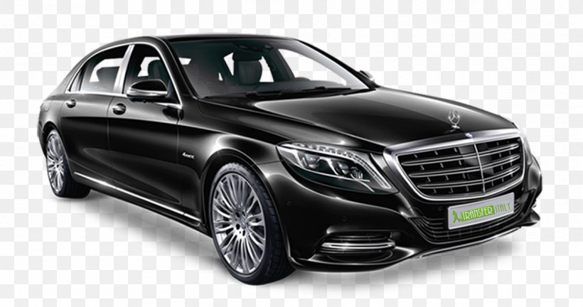 Mercedes-Benz E-Class Car Luxury Vehicle Mercedes-Benz S-Class, PNG, 1217x642px, Mercedesbenz, Automotive Design, Automotive Exterior, Bumper, Car Download Free