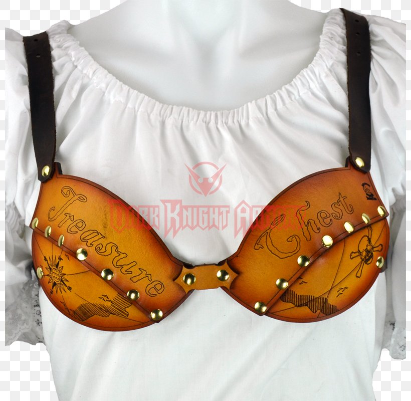 Middle Ages Bra Clothing Accessories Leather, PNG, 800x800px, Watercolor, Cartoon, Flower, Frame, Heart Download Free