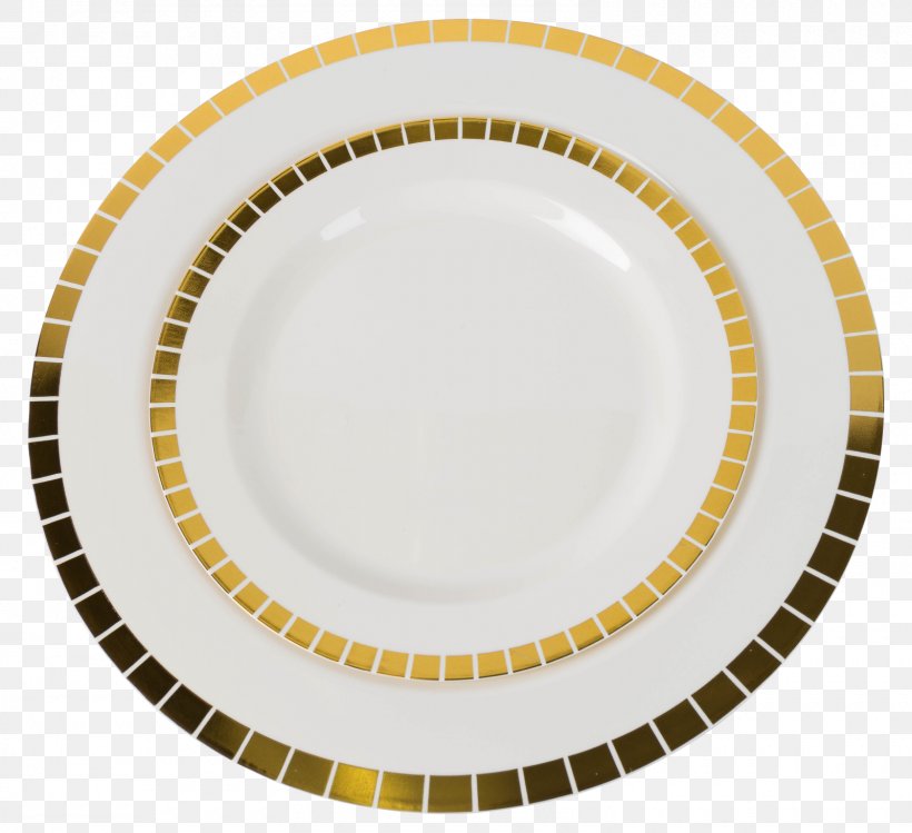 New York City Kate Spade New York Dillard's Tableware Plate, PNG, 1600x1463px, New York City, Bed Bath Beyond, Dinnerware Set, Dishware, Kate Spade New York Download Free