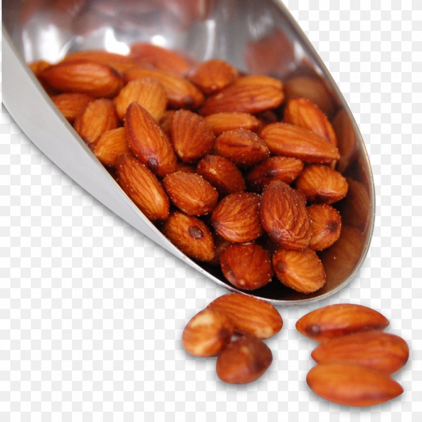 Nut Almond Food Dry Roasting, PNG, 991x991px, Nut, Almond, Brazil Nut, Cashew, Dried Fruit Download Free