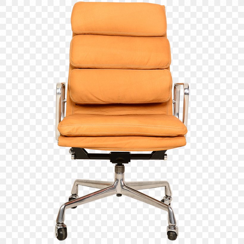Office & Desk Chairs Armrest Comfort, PNG, 1200x1200px, Office Desk Chairs, Armrest, Chair, Comfort, Furniture Download Free