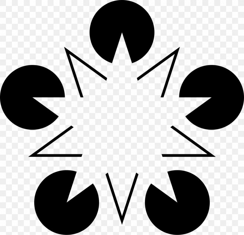 Order Of The Eastern Star Symbol Pentagram Freemasonry Ritual, PNG, 1062x1024px, Order Of The Eastern Star, Albert Pike, Black And White, Fivepointed Star, Freemasonry Download Free
