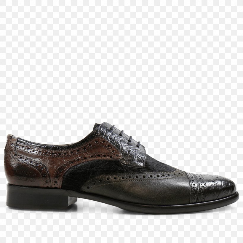 Oxford Shoe Dress Shoe Leather C. & J. Clark, PNG, 1024x1024px, Oxford Shoe, Black, Boot, Brown, C J Clark Download Free