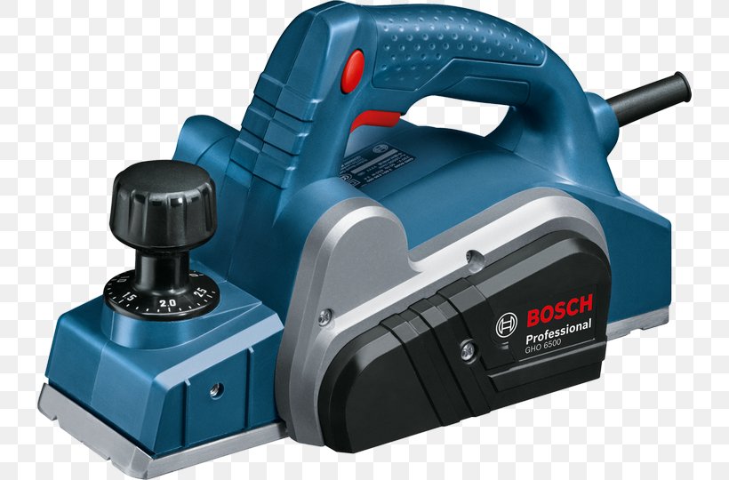 Planers Robert Bosch GmbH Augers Router Power Tool, PNG, 736x540px, Planers, Augers, Cutting, Hammer Drill, Hand Planes Download Free