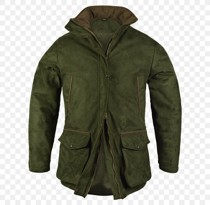 Polar Fleece Jacket, PNG, 600x800px, Polar Fleece, Coat, Fur, Hood, Jacket Download Free