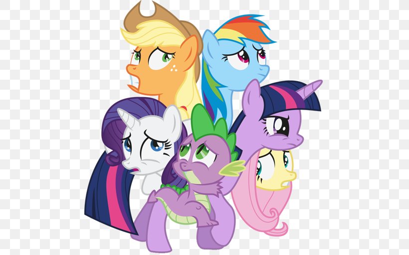 Pony YouTube Rainbow Dash Applejack DeviantArt, PNG, 512x512px, Watercolor, Cartoon, Flower, Frame, Heart Download Free