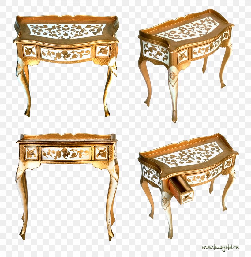 Furniture Chair Antique, PNG, 1415x1450px, Table, Antique, Chair, End Table, Furniture Download Free