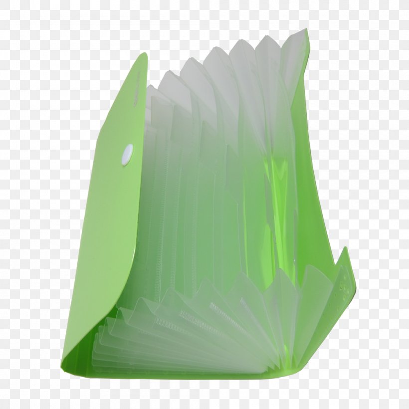 Product Design Green Plastic, PNG, 1000x1000px, Green, Leaf, Plastic Download Free