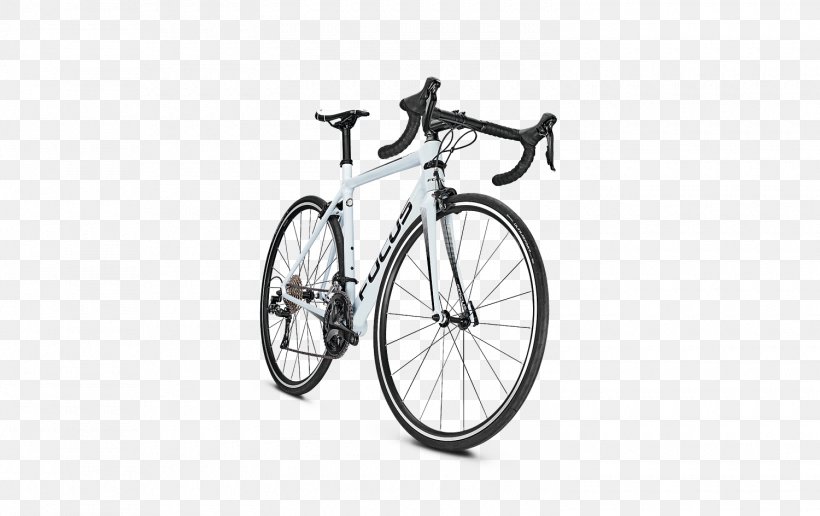 Racing Bicycle Shimano Dura Ace, PNG, 1500x944px, Racing Bicycle, Automotive Exterior, Bicycle, Bicycle Accessory, Bicycle Derailleurs Download Free