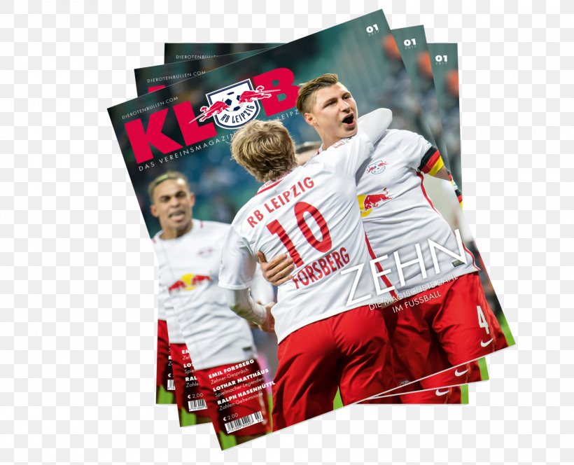 RB Leipzig Bundesliga FC Energie Cottbus VfL Pirna-Copitz, PNG, 1500x1216px, Rb Leipzig, Advertising, Ajugend, Bjugend, Brand Download Free