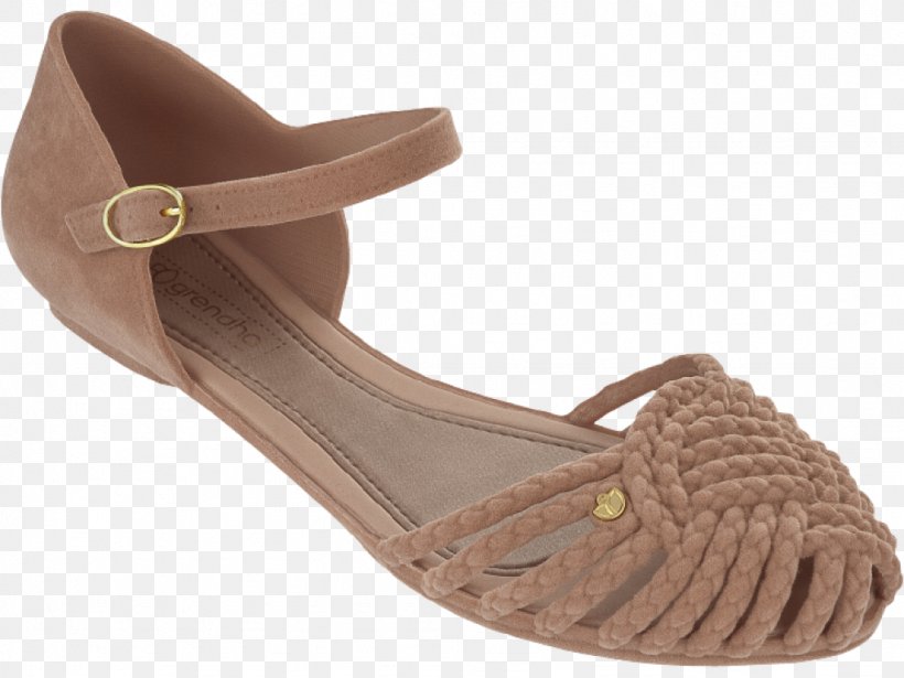 Shoe Sandal Clothing Suede Slide, PNG, 1024x768px, Shoe, Advertising, Basic Pump, Beige, Brown Download Free