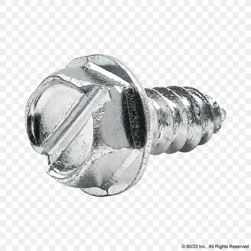 Silver Body Jewellery, PNG, 1100x1100px, Silver, Body Jewellery, Body Jewelry, Computer Hardware, Hardware Download Free