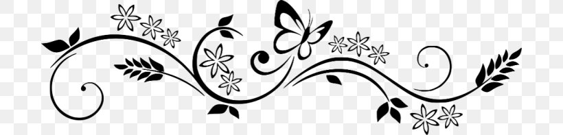 Sticker Frieze Wall Decal Flower Decorative Arts, PNG, 700x197px, Sticker, Adhesive, Area, Art, Artwork Download Free