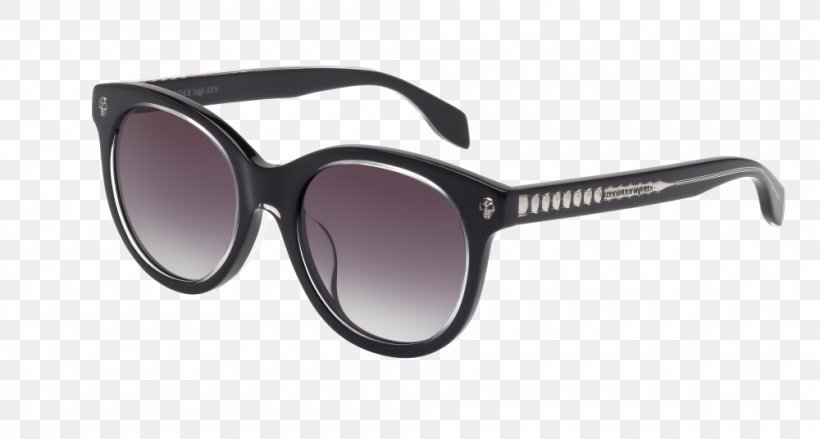Sunglasses Havana Police Gucci Dolce & Gabbana, PNG, 1000x536px, Sunglasses, Alexander Mcqueen, Dolce Gabbana, Eyewear, Glasses Download Free