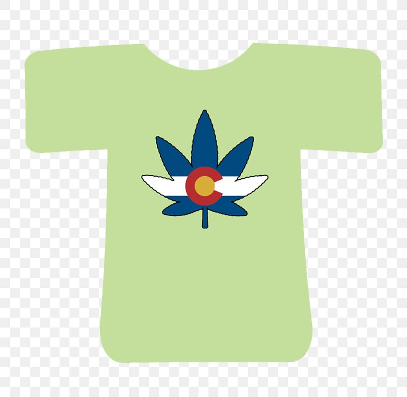 T-shirt Weed The People Cannabis Hoodie Colorado, PNG, 800x800px, Tshirt, Cannabis, Car, Colorado, Dodge Download Free