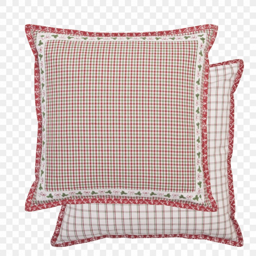 Throw Pillows Cotton Cushion Oven Glove, PNG, 1772x1772px, Throw Pillows, Artikel, Bedding, Chair, Cotton Download Free