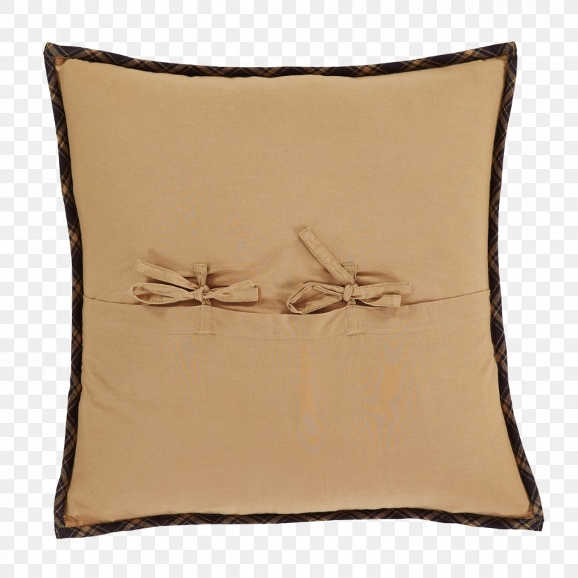 Throw Pillows Cushion Quilt Linens, PNG, 1200x1200px, Pillow, Bedding, Cotton, Cushion, Head Download Free