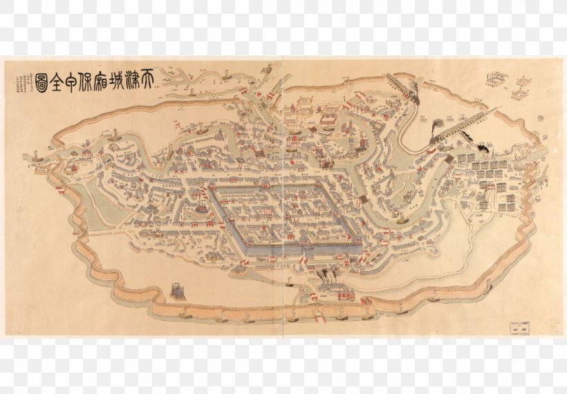 Tianjin Cosmopolis: Une Autre Histoire De La Mondialisation Hai River 19th Century History Histoire Du Monde Au XIXe Siècle, PNG, 1144x797px, 19th Century, China, Globalization, History, Map Download Free