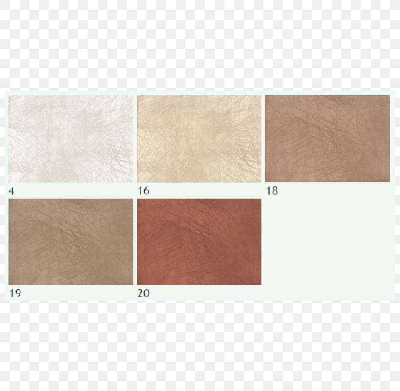 Tile Wood Stain Rectangle Material, PNG, 800x800px, Tile, Floor, Flooring, Marble, Material Download Free