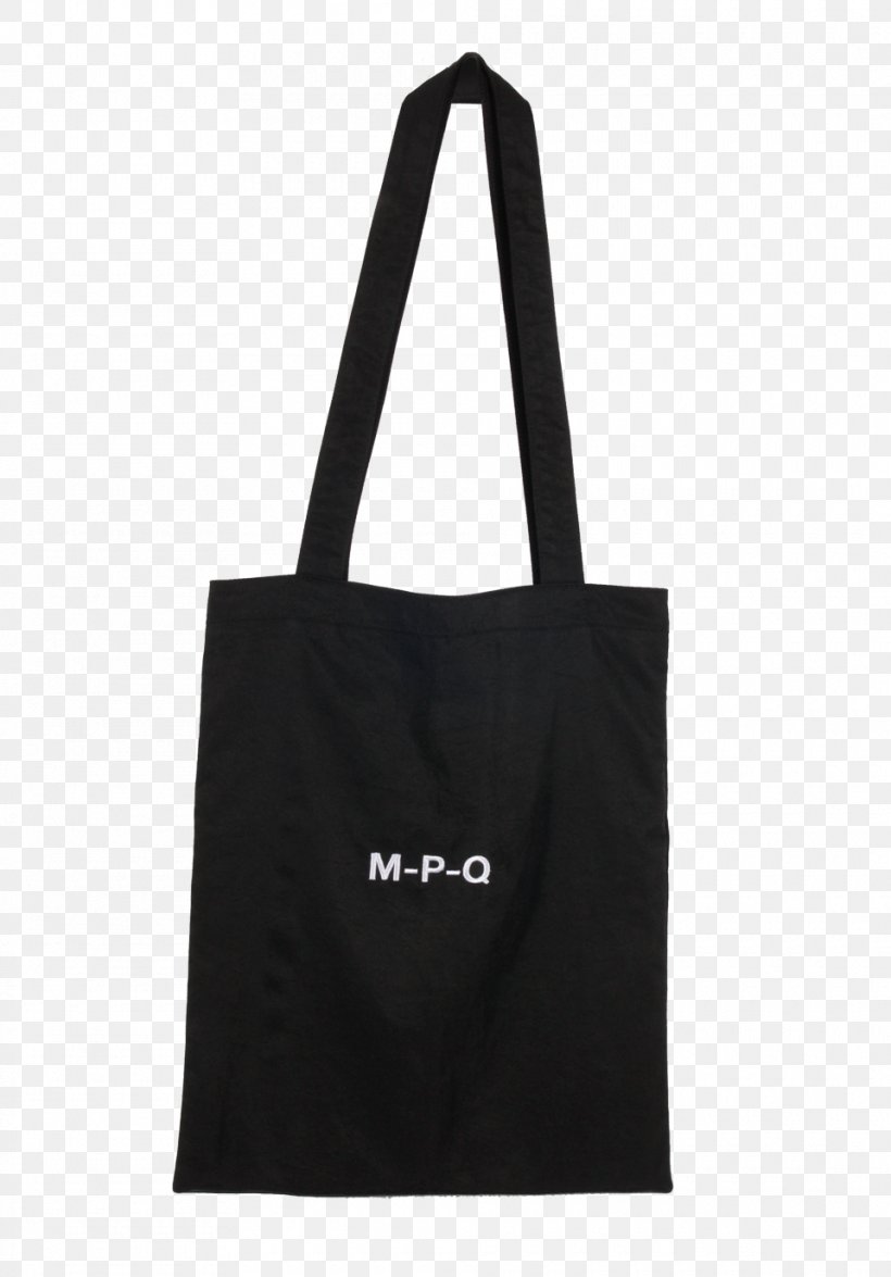 Tote Bag Messenger Bags, PNG, 960x1376px, Tote Bag, Bag, Black, Brand, Handbag Download Free