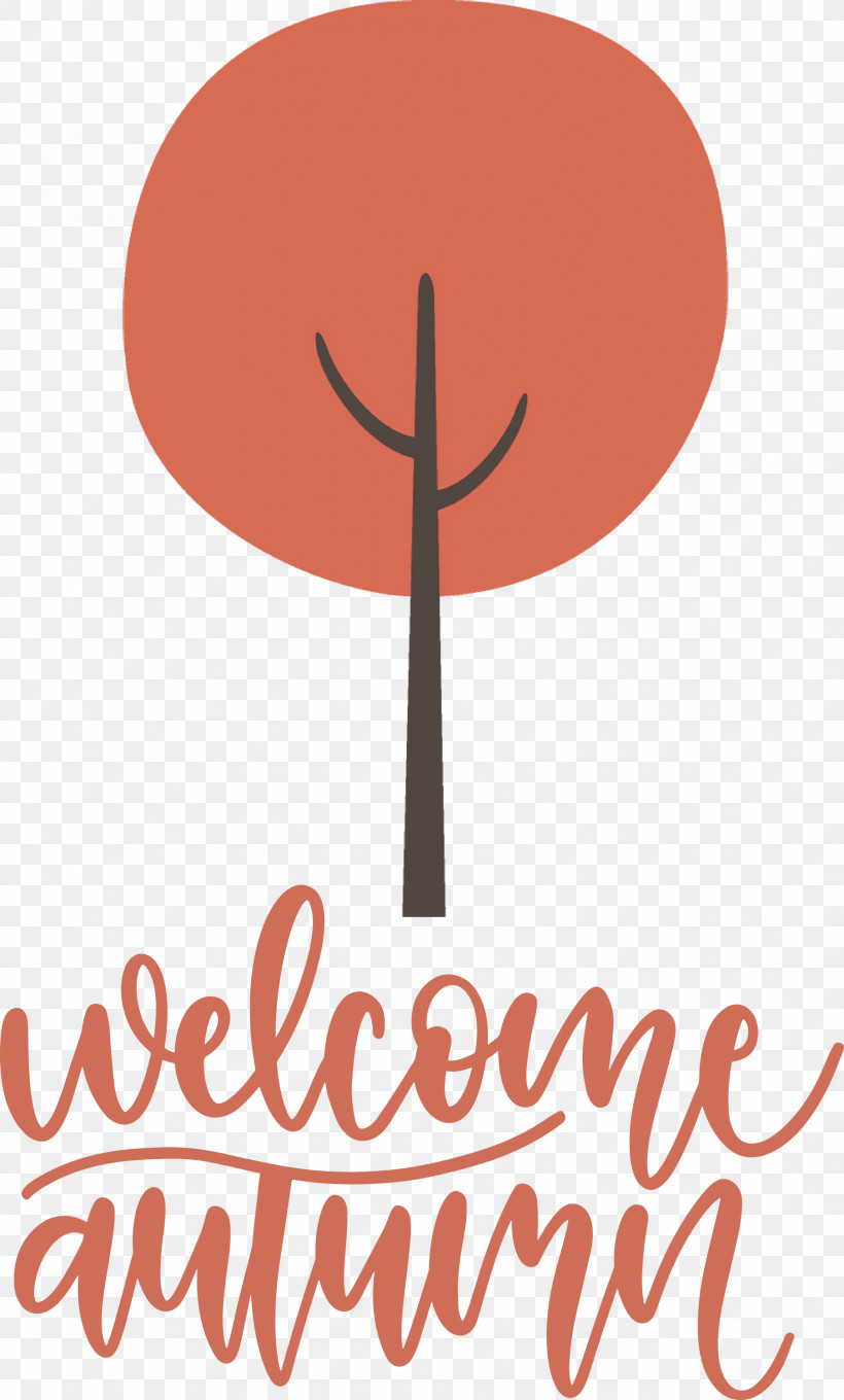 Welcome Autumn Autumn, PNG, 1808x3000px, Welcome Autumn, Autumn, Geometry, Line, Logo Download Free