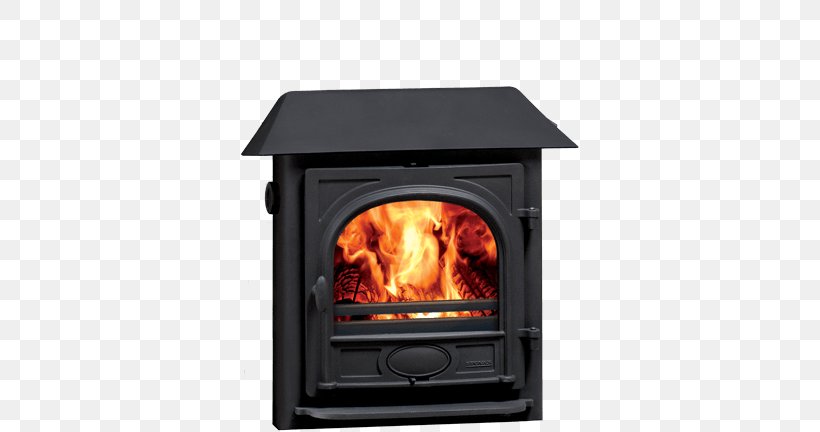 Wood Stoves Heat Boiler Fire, PNG, 800x432px, Wood Stoves, Boiler, Central Heating, Combustion, Family Download Free