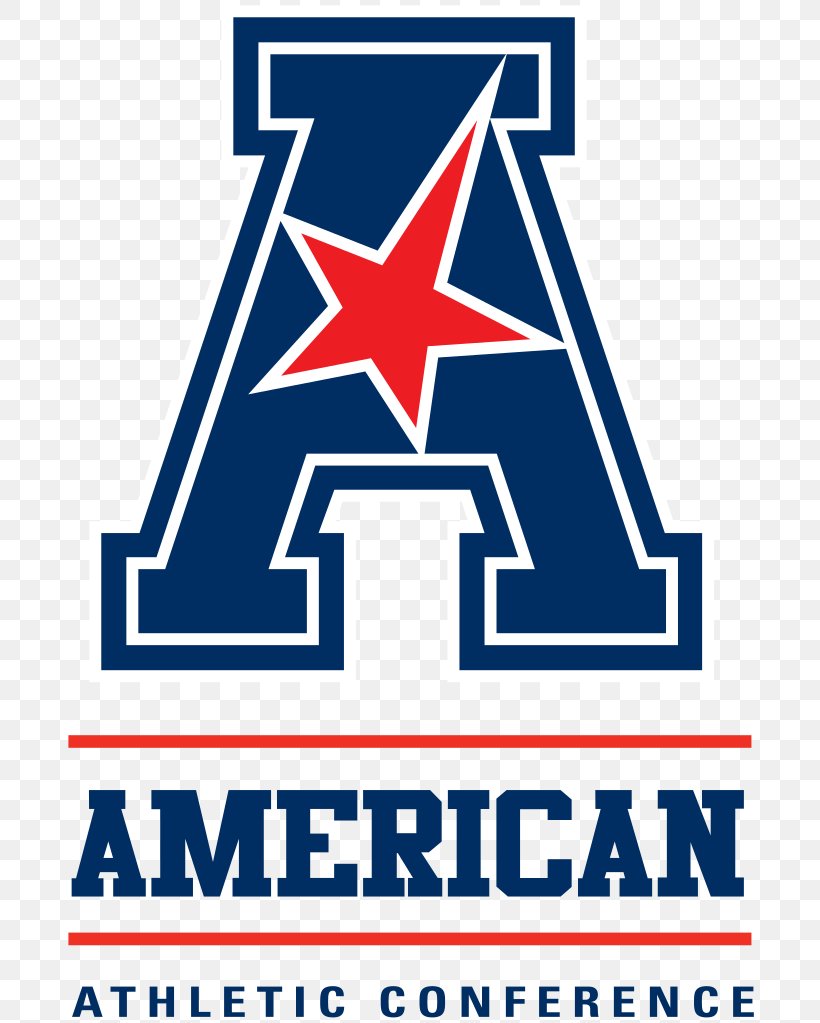2017 American Athletic Conference Football Season United States NCAA Division I Football Bowl Subdivision, PNG, 694x1023px, American Athletic Conference, American Football, Area, Athletic Conference, Big East Conference Download Free