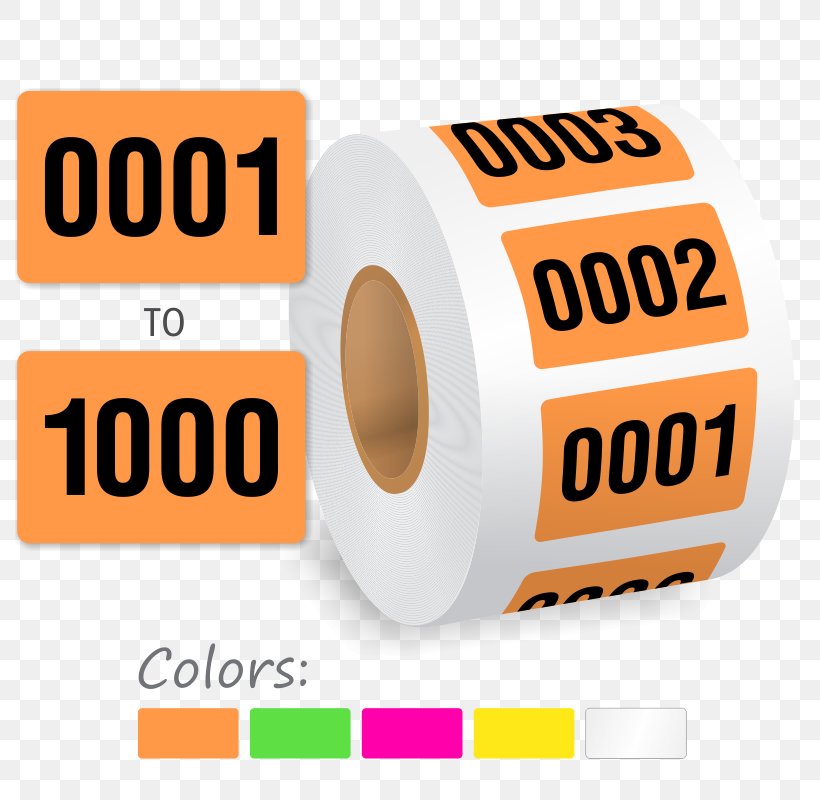 Adhesive Label Paper Adhesive Tape Color, PNG, 800x800px, Label, Adhesive, Adhesive Label, Adhesive Tape, Area Download Free