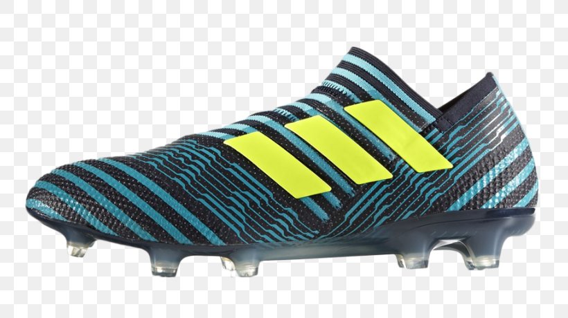 Adidas Football Boot Cleat Shoe Sneakers, PNG, 760x460px, Adidas, Air Jordan, Asics, Athletic Shoe, Boot Download Free