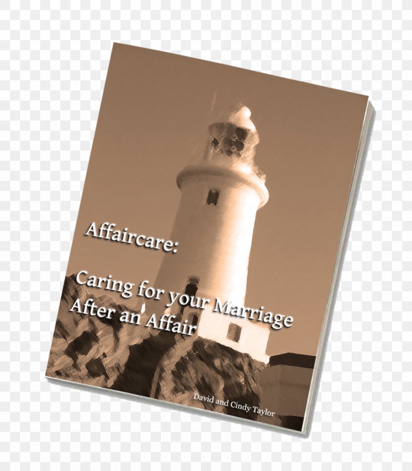 Affaircare: Caring For Your Marriage After An Affair Brand, PNG, 948x1085px, Brand, Affair, Marriage Download Free
