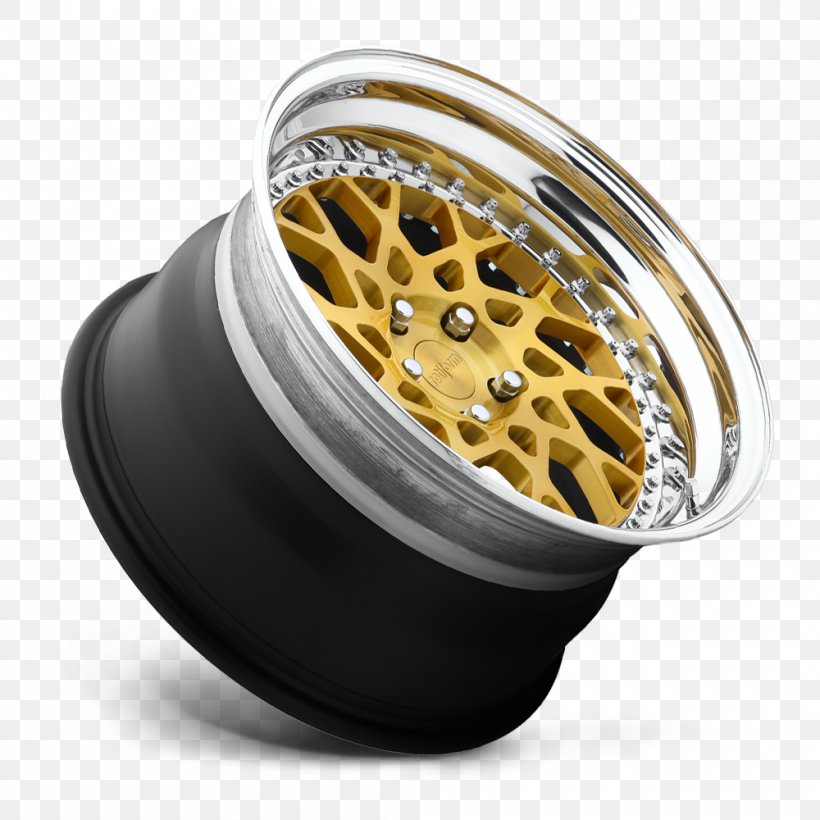 Alloy Wheel Rotiform, LLC. Rim Forging, PNG, 1000x1000px, Alloy Wheel, Alloy, Automotive Wheel System, Forging, Rim Download Free