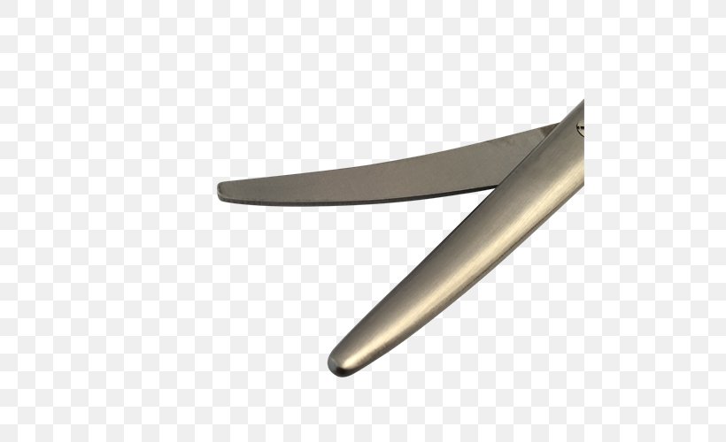 Angle Tool, PNG, 500x500px, Tool, Hardware, Minute Download Free